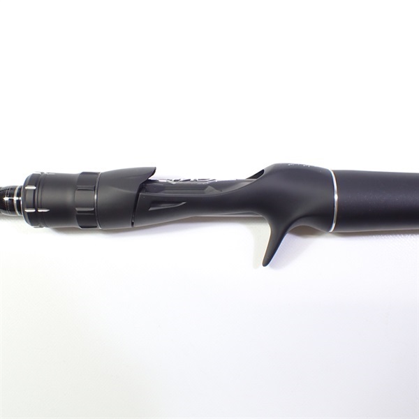 １８ポイズンアドレナ１６１０Ｍー２